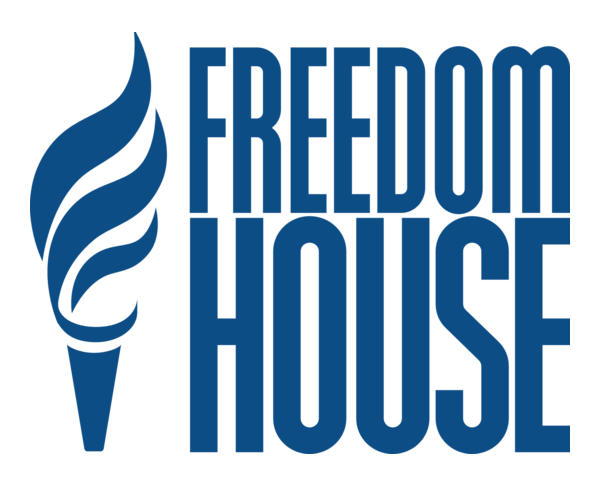 FREEDOM HOUSE RAPORU VE ÖZGÜRLÜKLER ÜZERİNE