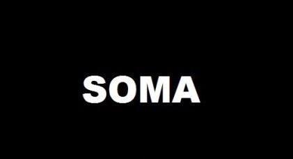 SOMA